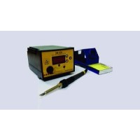 Soldering Station